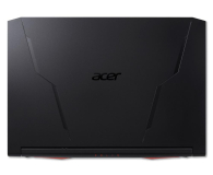 Acer Laptop Acer Nitro AN517-41-R8ZK R5-5600H/16GB/512GB SSD/RTX3 - 1417630 - zdjęcie 6